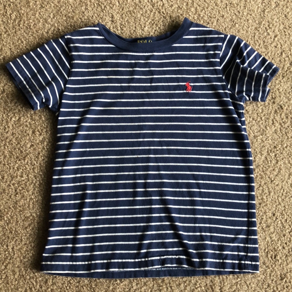 Tshirt